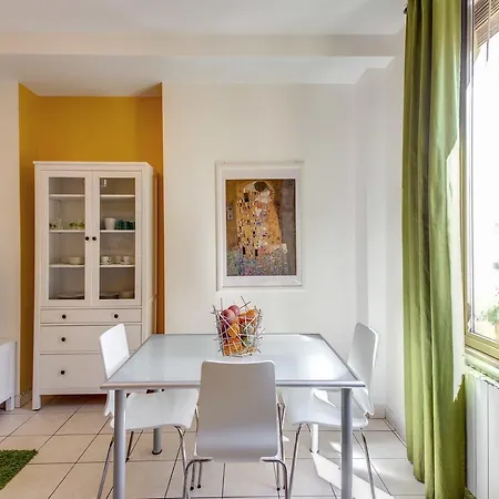 La Casaccia