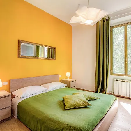 La Casaccia * Milano