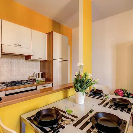 La Casaccia *
