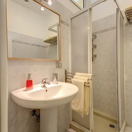 La Casaccia * Mailand